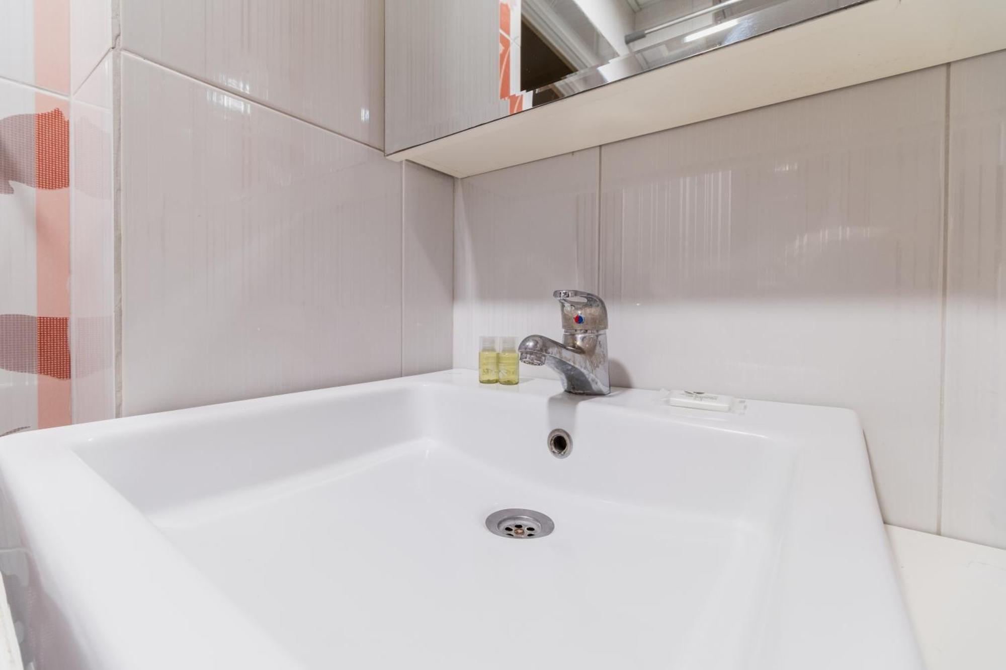 Elegant 1-Bedroom Apartment Пловдив Экстерьер фото