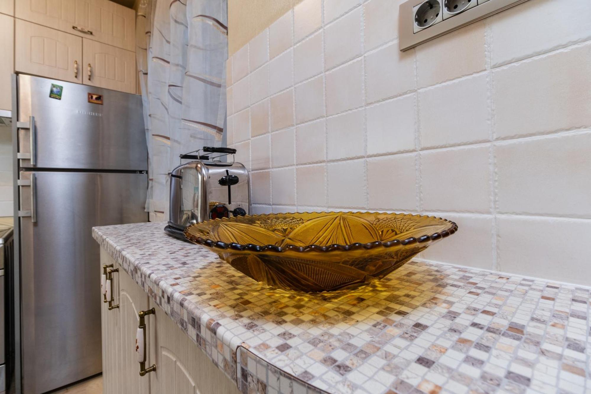 Elegant 1-Bedroom Apartment Пловдив Экстерьер фото