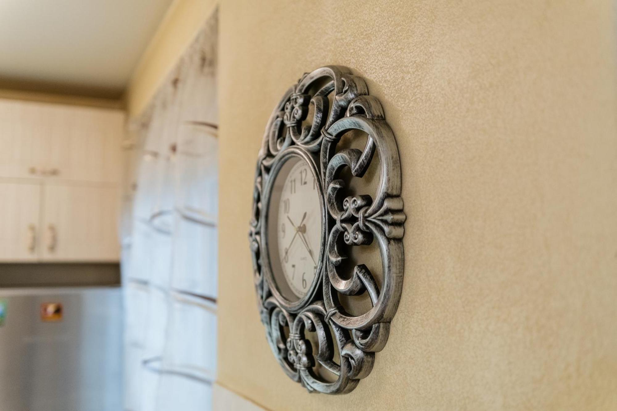 Elegant 1-Bedroom Apartment Пловдив Экстерьер фото