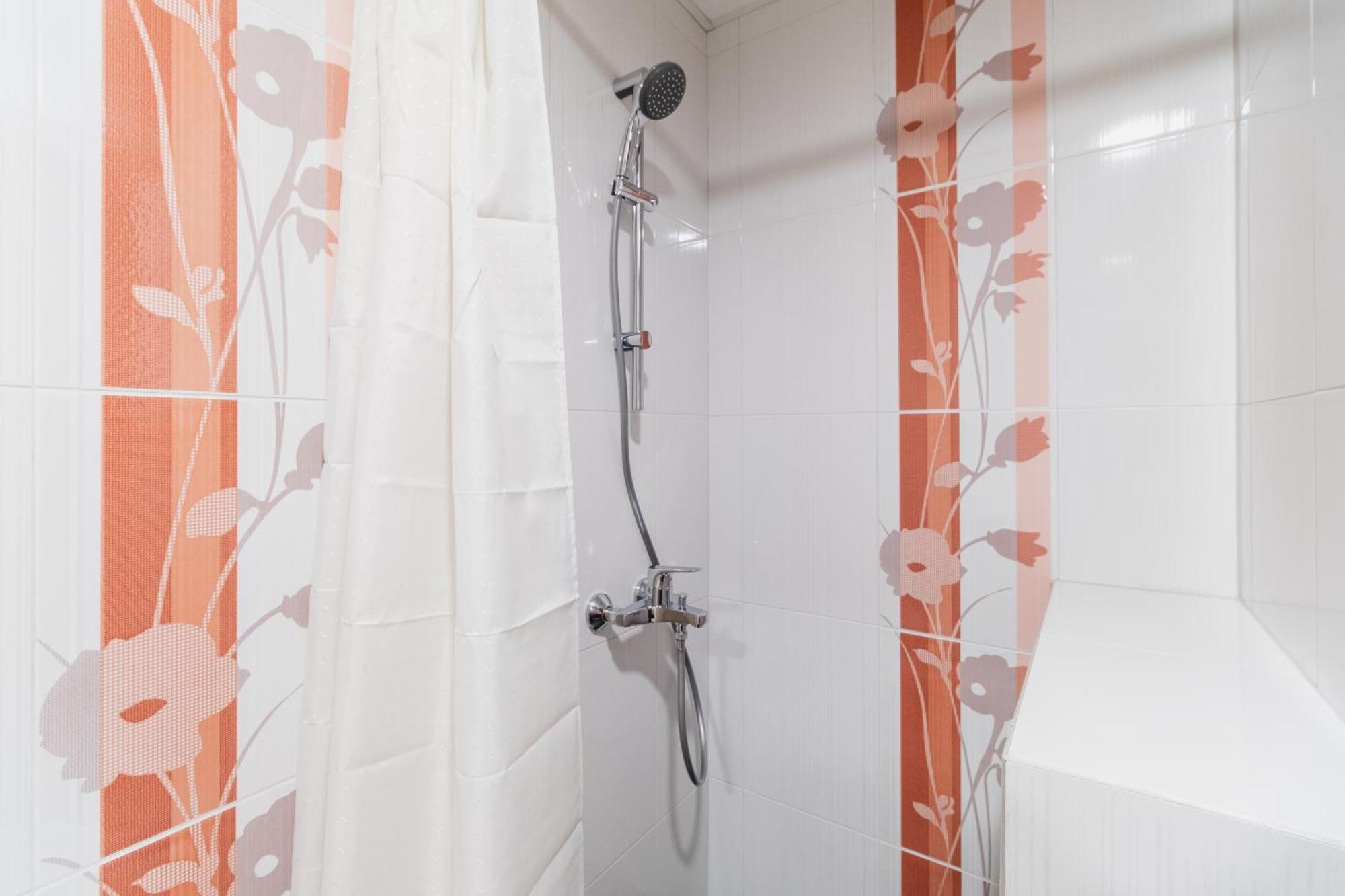 Elegant 1-Bedroom Apartment Пловдив Экстерьер фото